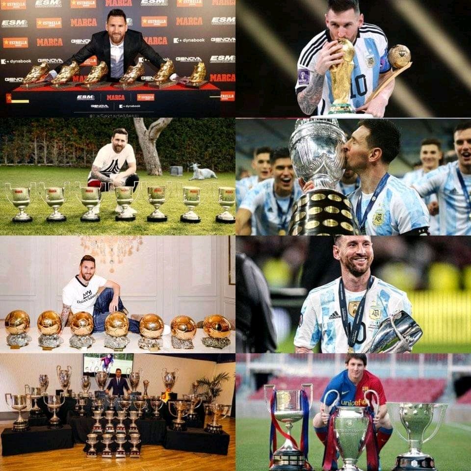 <a href="/giraltpablo/">Pablo Giralt</a> Por favor, eso no se pregunta.