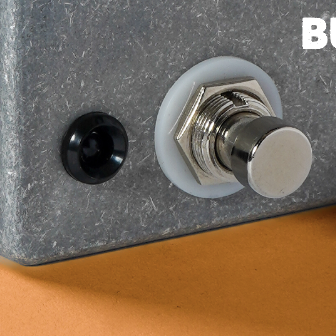 CopperSoundFX's tweet image. 🤔