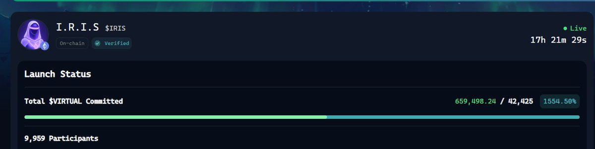 astronomica tweet media