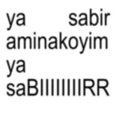 umut (@clickdann) on Twitter photo 