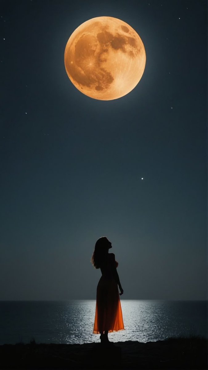 Cecifreire2012's tweet photo. Buenas noches mi gente bella !!! Descansen y sueñen bonito !!! 🌝🌟🌝🌟🌝🌟🌝🌟🌝🌟🌝🌟🌝🌟🌝🌟🌝🌟🌝🌟🌝🌟🌝🌟🌝🌟🌝🌟🌝🌟🌝🌟🌝 https://t.co/y5kmTbaJYr
