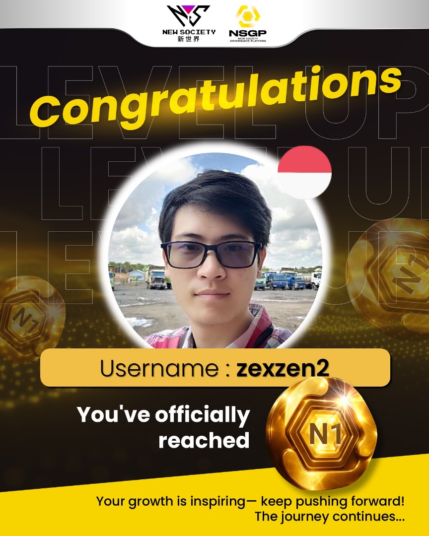 o2_ramp's tweet photo. Congratulations Rank N1 From Indonesia 

Register Now...!!!
https://t.co/9dCTzPCSfD

#nsgp #newsociety #btc #cryptocurrency #CryptoMarket #ETH #cryptoworld #nigeria #indonesian #malaysia #vietnam #asia https://t.co/8uRiEAimpA