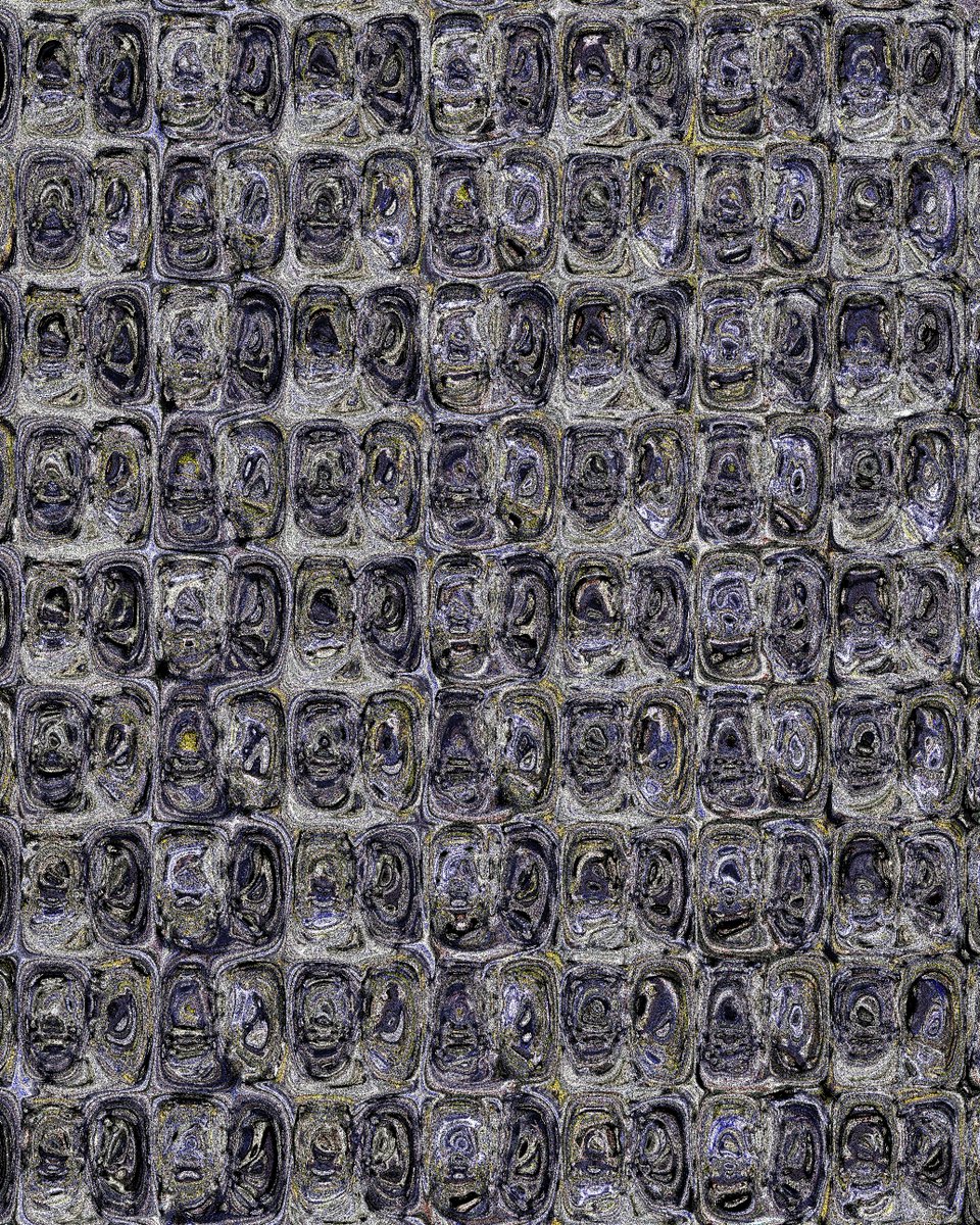 David Seven (@d_vision7) on Twitter photo 