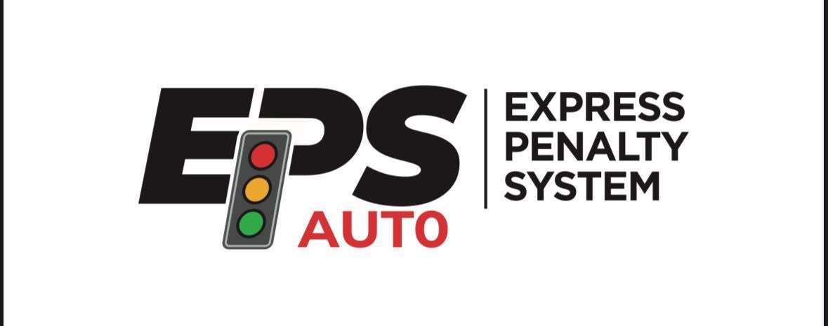 Intelligent Transport Monitoring System Ug. (@itmsug) on Twitter photo EPSAUTO UPDATE
Following the temporary suspension of the Express Penalty System (EPSAuto) by Minister of <a href="/MoWT_Uganda/">Ministry of Works & Transport</a>, we urge all road users to continue driving safely and responsibly. Although EPS Auto is suspended, the <a href="/PoliceUg/">Uganda Police Force</a> will still enforce traffic laws and issue EPSAUTO UPDATE
Following the temporary suspension of the Express Penalty System (EPSAuto) by Minister of <a href="/MoWT_Uganda/">Ministry of Works & Transport</a>, we urge all road users to continue driving safely and responsibly. Although EPS Auto is suspended, the <a href="/PoliceUg/">Uganda Police Force</a> will still enforce traffic laws and issue