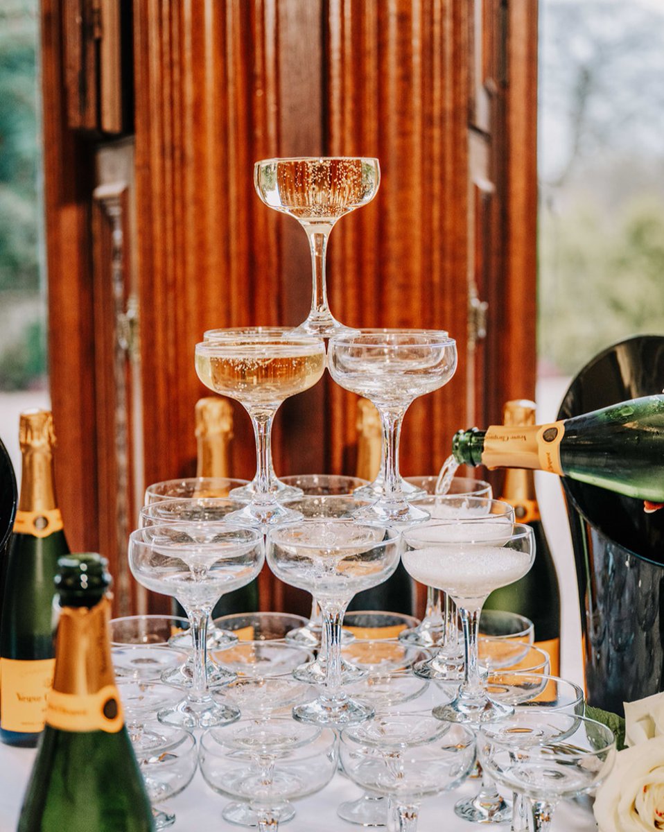 Manor By The Lake (@manorbythelake) on Twitter photo A love worth toasting to. An unforgettable day for Amar & Jay 🥂
PHOTO <a href="/birchesandpine/">Birches & Pine Wedding Photography</a>
#manorbythelake #wedding #weddingvenue #cotswoldweddingvenue #asianweddingvenue #asianwedding #indianwedding #indianweddingvenue A love worth toasting to. An unforgettable day for Amar & Jay 🥂
PHOTO <a href="/birchesandpine/">Birches & Pine Wedding Photography</a>
#manorbythelake #wedding #weddingvenue #cotswoldweddingvenue #asianweddingvenue #asianwedding #indianwedding #indianweddingvenue