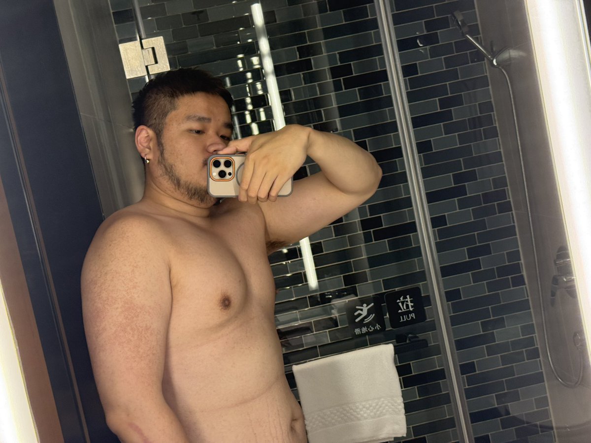 馄饨 上海 熊 shanghai 🐻 (@huntunbear) on Twitter photo 