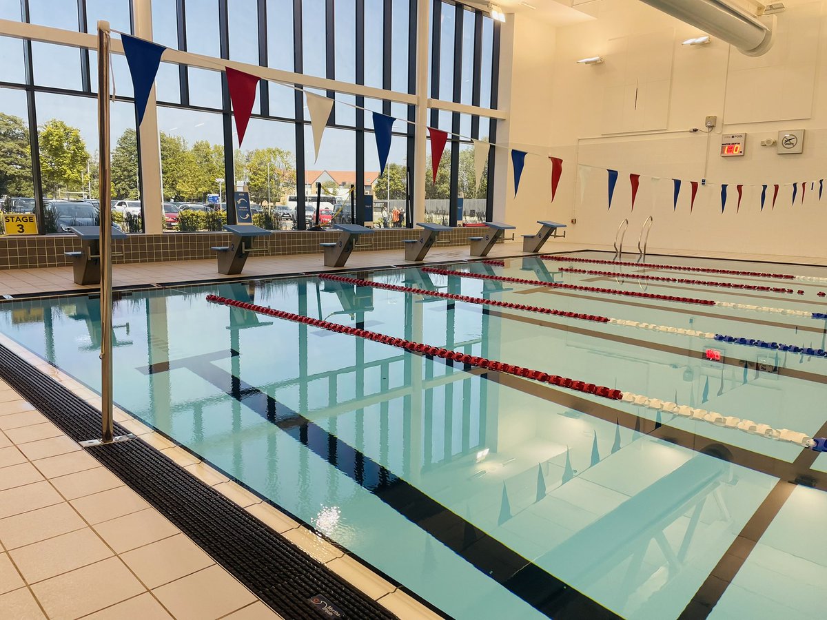 Pele Trust Primary PE, Sport, Physical Activities (@peletrustpesspa) on Twitter photo Well done to all Y5/6 <a href="/PeleTrust/">Pele Trust</a> swim squads competing in todayโs Gala! Amazing talent across various strokes and special congratulations to the final standings:
๐ฅ <a href="/Darrashallprim/">DHPS</a>
๐ฅ <a href="/primarypont/">Ponteland Primary</a>
๐ฅ <a href="/HeddonSchool/">Heddon School</a>
Thanks <a href="/Belsay_School/">Belsay School</a> <a href="/RCS_main/">Richard Coates</a> for your outstanding efforts! Well done to all Y5/6 <a href="/PeleTrust/">Pele Trust</a> swim squads competing in todayโs Gala! Amazing talent across various strokes and special congratulations to the final standings:
๐ฅ <a href="/Darrashallprim/">DHPS</a>
๐ฅ <a href="/primarypont/">Ponteland Primary</a>
๐ฅ <a href="/HeddonSchool/">Heddon School</a>
Thanks <a href="/Belsay_School/">Belsay School</a> <a href="/RCS_main/">Richard Coates</a> for your outstanding efforts!