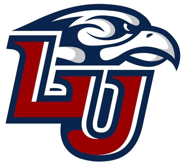 Blessed to receive an offer from Liberty #AGTG <a href="/manleykyle/">Coach Kyle Manley</a> <a href="/Coach_Davis22/">Coach Davis</a> <a href="/Tony_TDUB/">Tony Washington</a> <a href="/buford_football/">Buford Football</a>