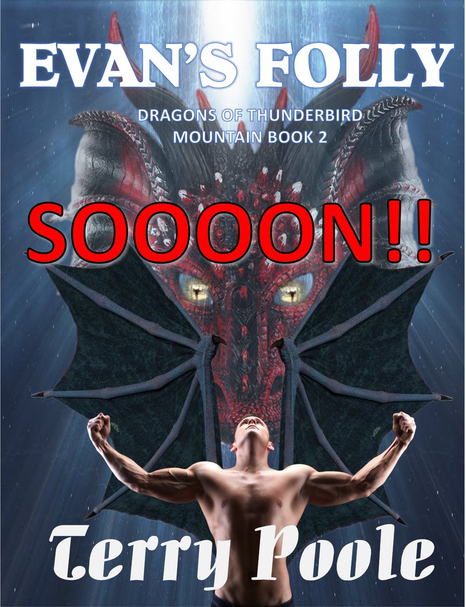 #booksofinstagram #gaybookstagram #booklover #gaylove #mmreaders #lgbt #mm #queerbooks #books #bookaddict #bookstagrammer #authorsofinstagram #mmromanceauthor #mmromancenovel