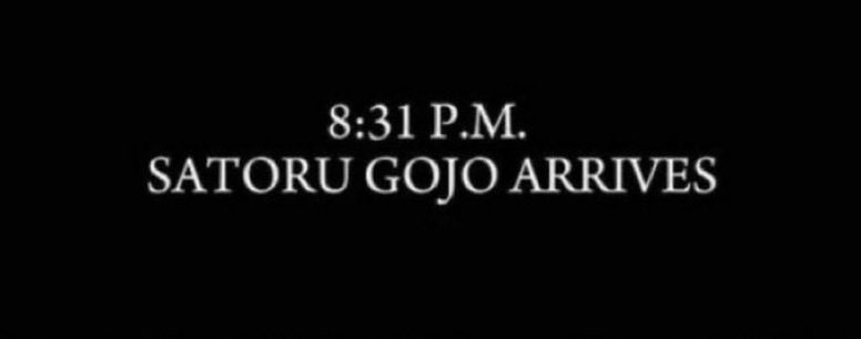 Kuro Media