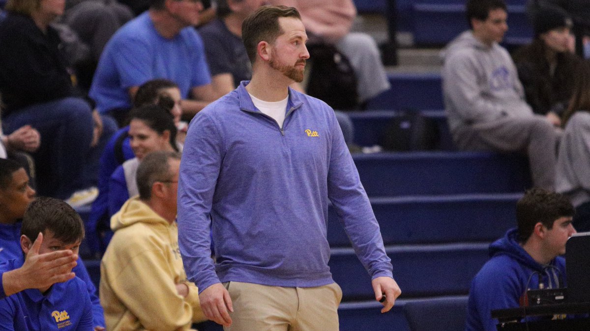 Guilford Athletics (@goquakers) on Twitter photo LISTEN | Newly-Minted <a href="/GuilfordMBB/">Guilford College Men’s Basketball</a> Head, DeLoof, Joins The Q-Cast (<a href="/IWUhoopscom/">Bob Quillman</a>), Discusses Operating Guilford’s ‘Winning Culture’
📰: bit.ly/4mWbW4w
🎧: bit.ly/4jROLWl
#GoQuakes LISTEN | Newly-Minted <a href="/GuilfordMBB/">Guilford College Men’s Basketball</a> Head, DeLoof, Joins The Q-Cast (<a href="/IWUhoopscom/">Bob Quillman</a>), Discusses Operating Guilford’s ‘Winning Culture’
📰: bit.ly/4mWbW4w
🎧: bit.ly/4jROLWl
#GoQuakes