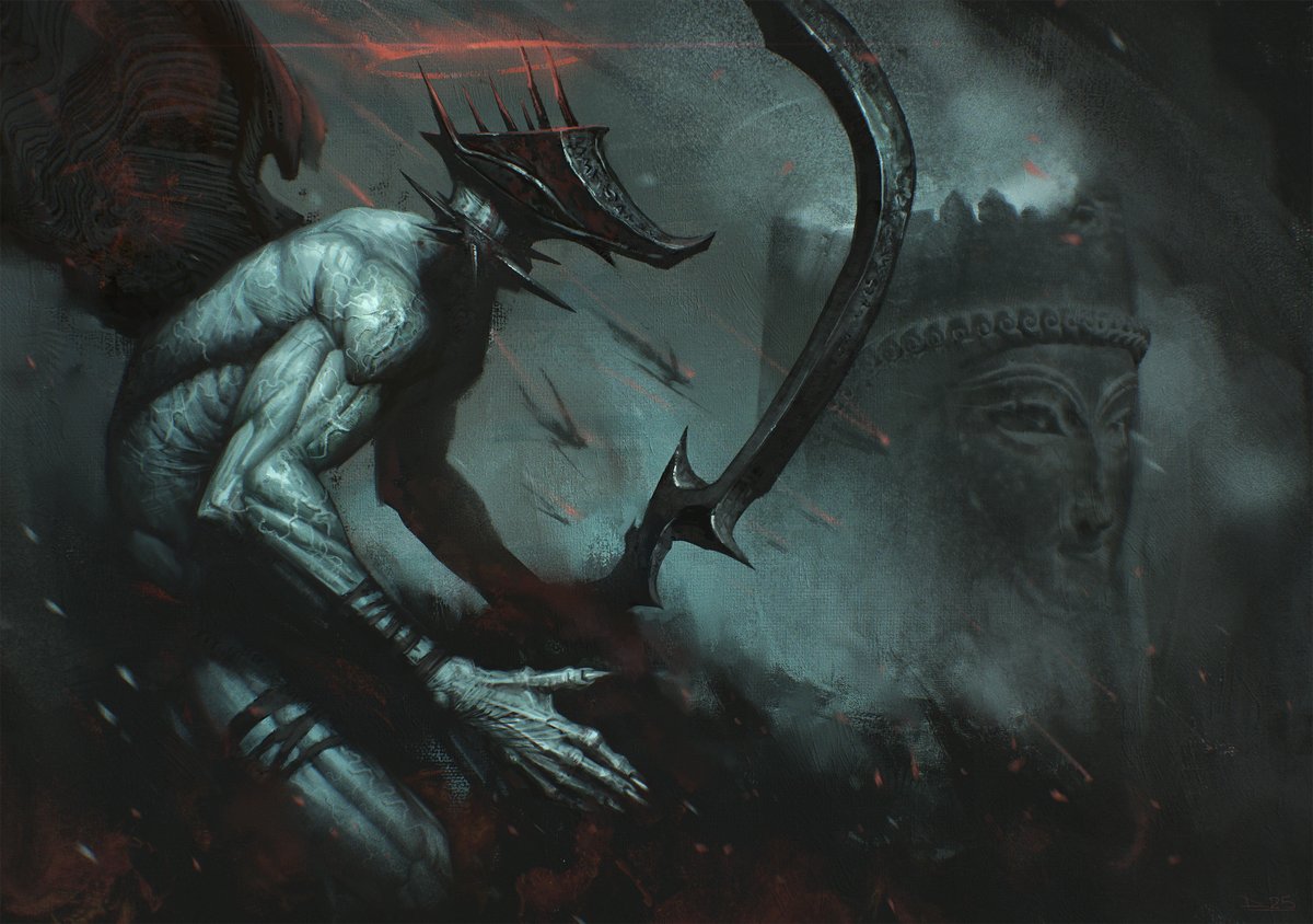 Dariusz Kieliszek tweet media