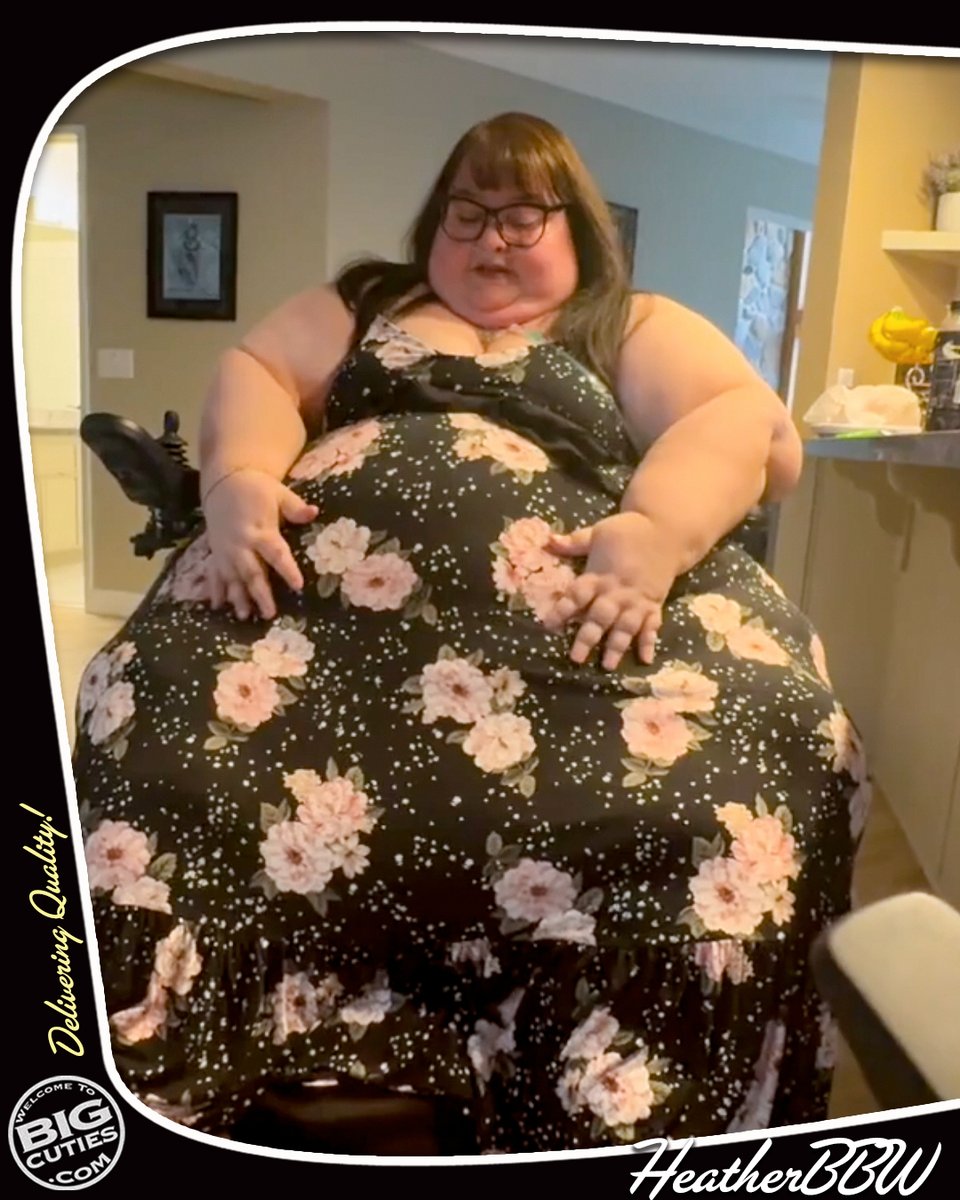 HeatherBBW Update: Return to the Fold(s)! Video Update!
bigcuties.com/blog/?p=36982