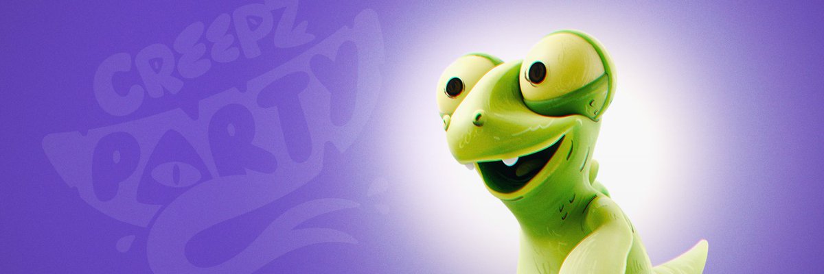 Creepz (@creepz) on Twitter photo 