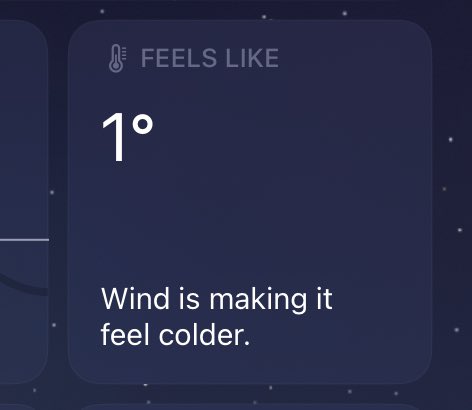 linoautism's tweet image. awww it&apos;s kind of cute like one lol awwww #frozen #exsanguination #wrongword #imeanthypothermia #howdidievenmixthoseup