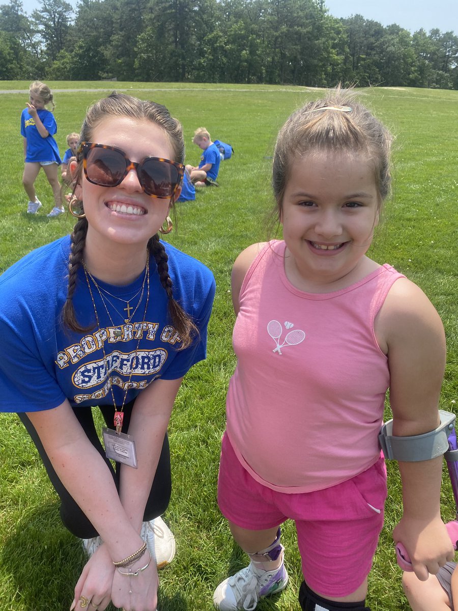 Jennifer Lowe tweet media