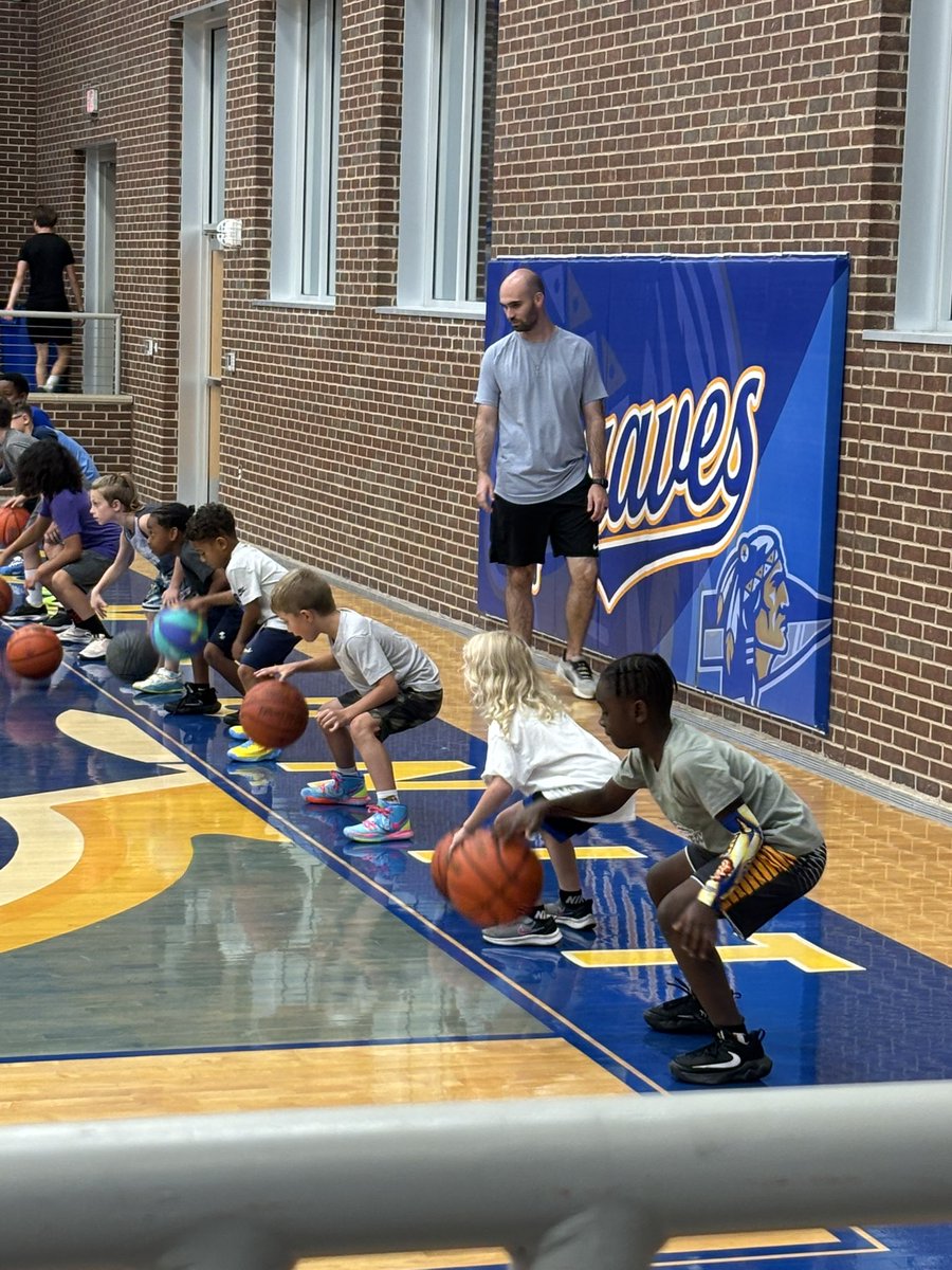 Charles Doty tweet media