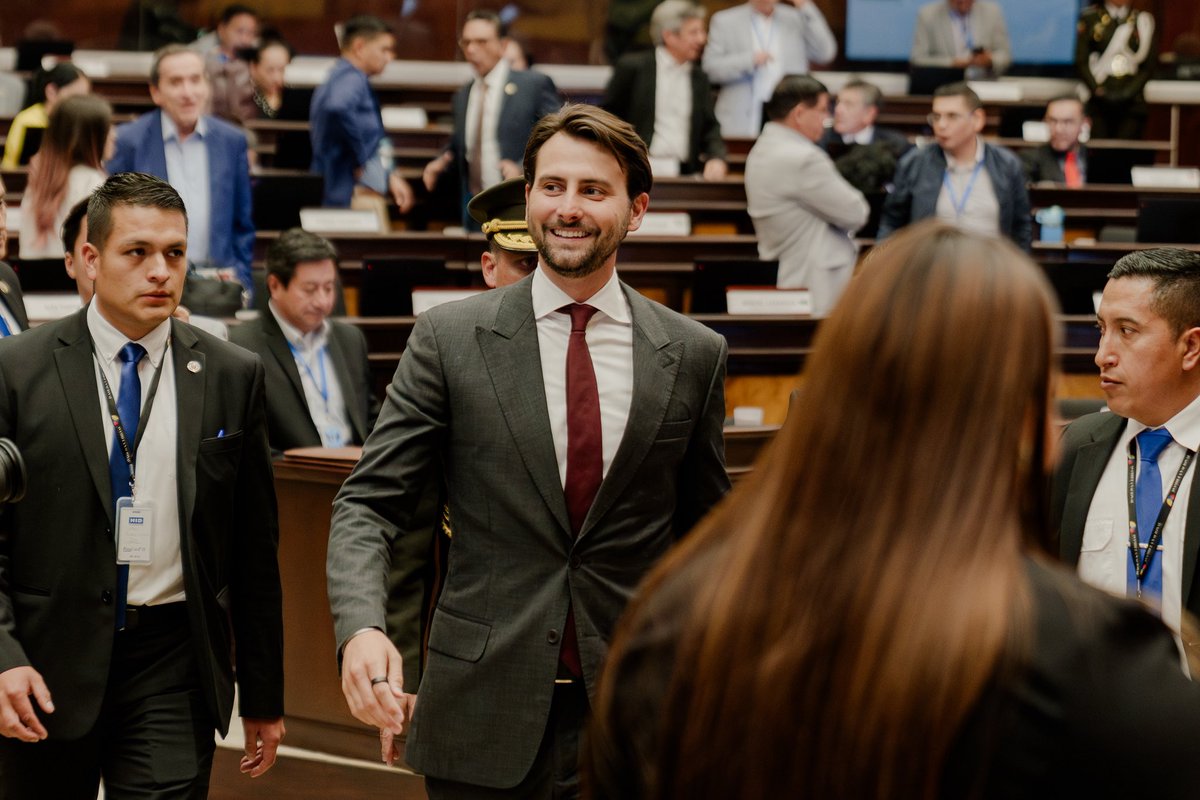 Niels Olsen tweet media