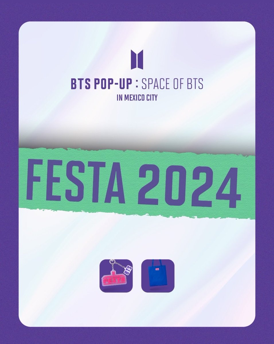 Nos vieron cara de migajeras 😍