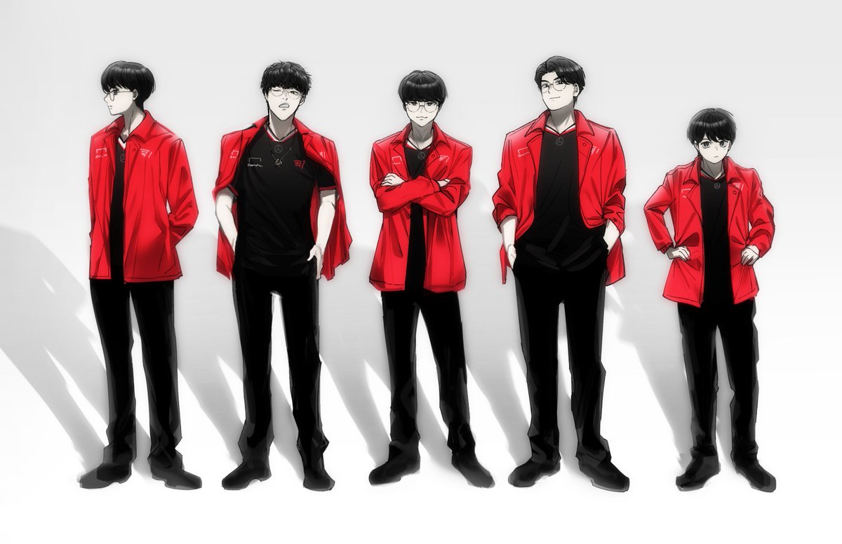 Sdyww's tweet photo. rise https://t.co/HDgRrVWNdf