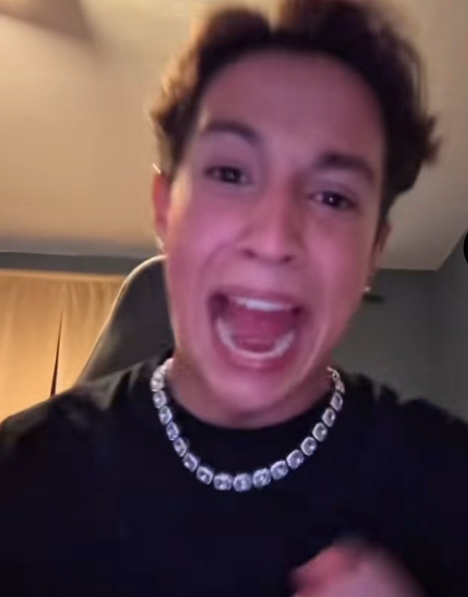 LilsWhy's tweet photo. Fym I was unable to cry (due to pills) and the first thing I cried to 2day was to fucking Wasted Love by JJ mid bus ride at 7am. I got emotional or smth with bro's voice idk that was DAMN goofy https://t.co/L2IkCQ2gpk