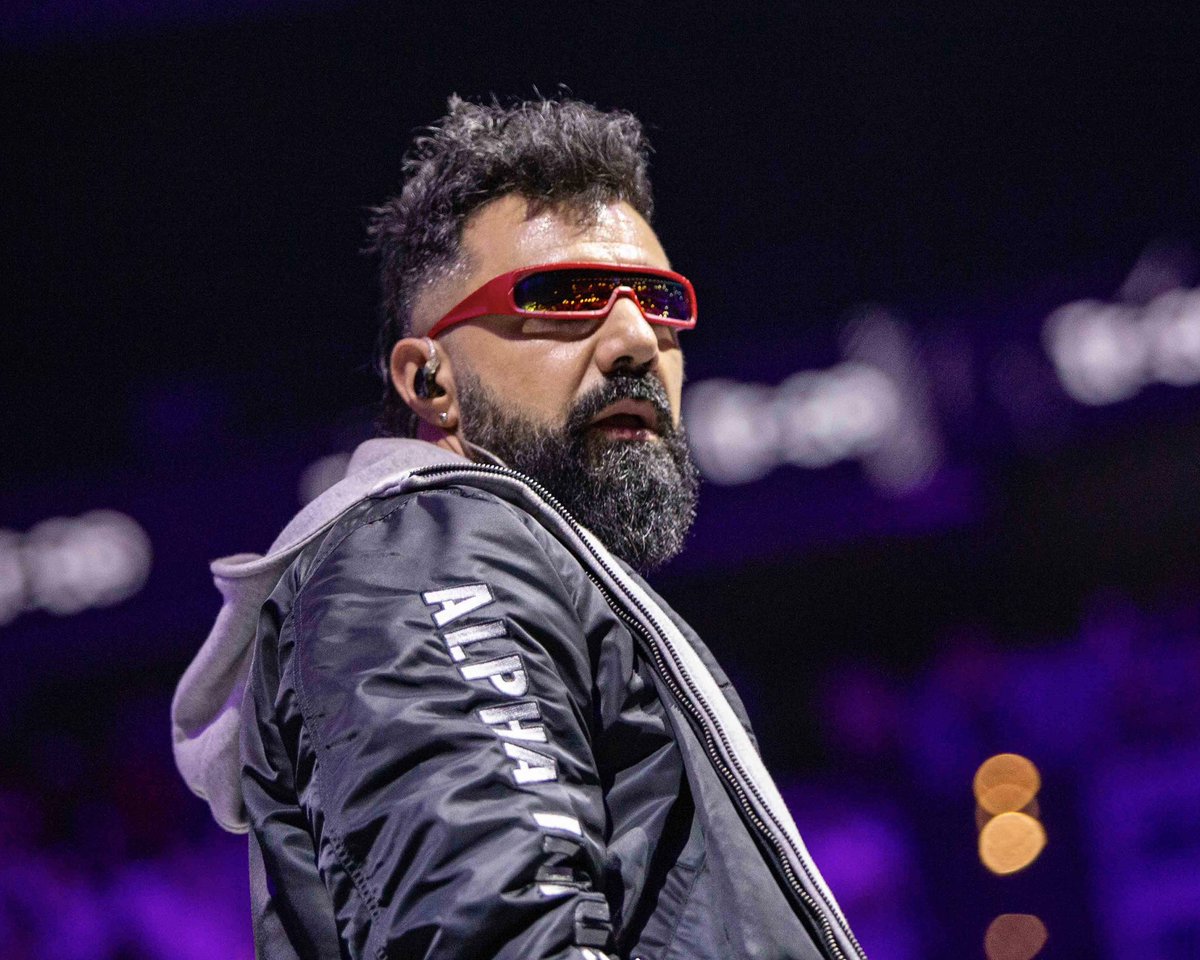 ¡Feliz cumpleaños al que nunca permite pitos en la casa! 🥳🎂