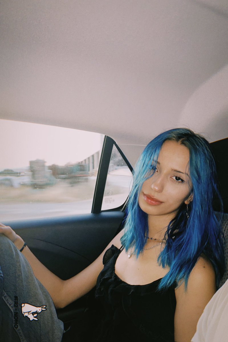 kuzi date