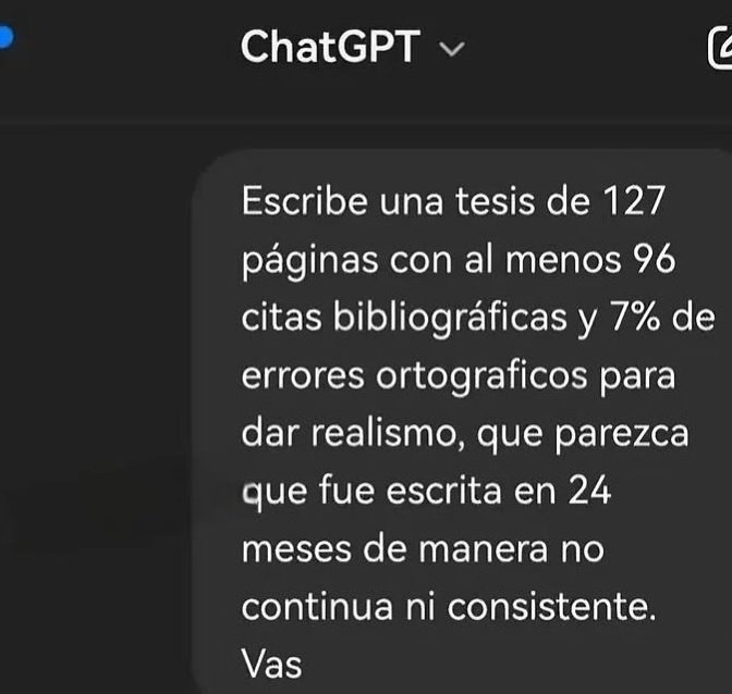 barbie_context's tweet photo. Ayudame Chatgpt https://t.co/8kuIR1pC8K
