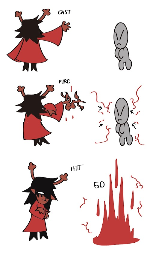 old vcdr desses + atriocluster concept