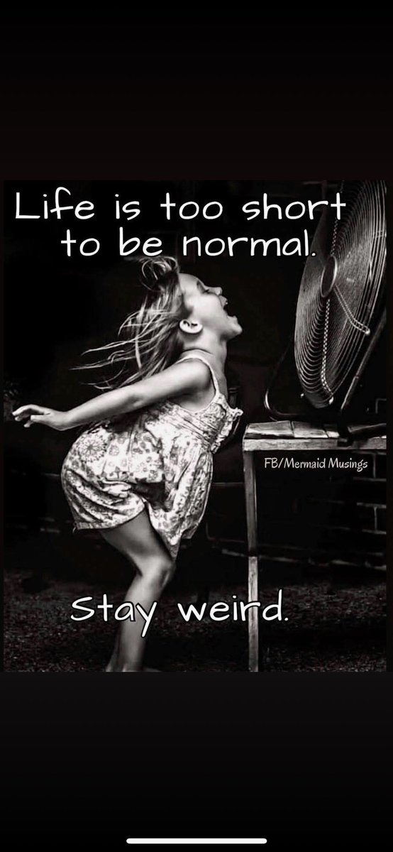 Cathy (@cathy02065813) on Twitter photo 