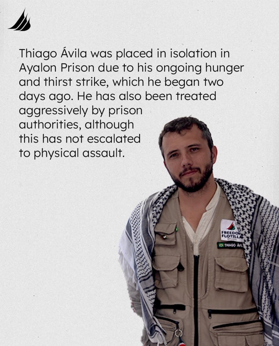Mosab Abu Toha (@mosababutoha) on Twitter photo 
