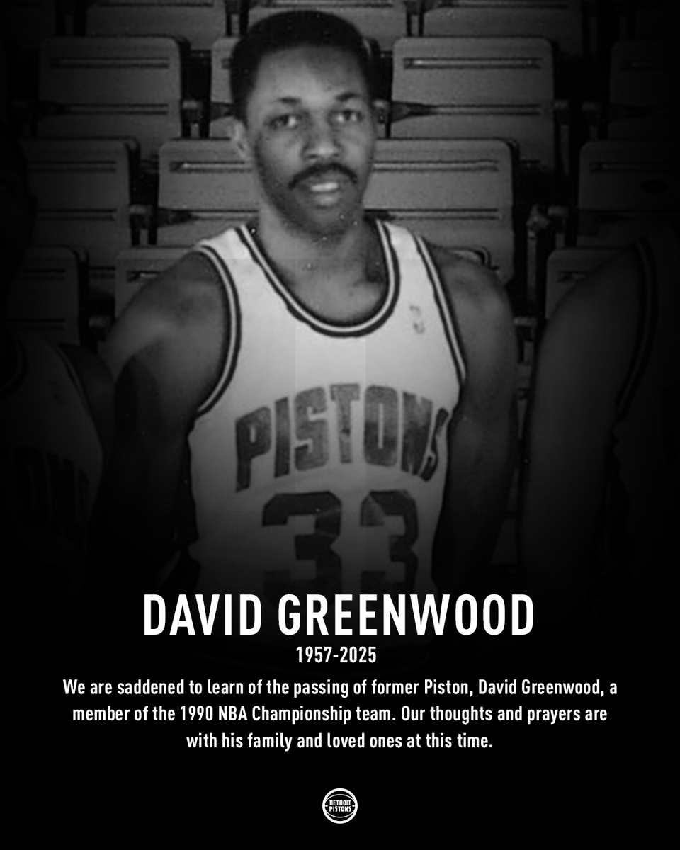 Detroit Pistons (@detroitpistons) on Twitter photo 