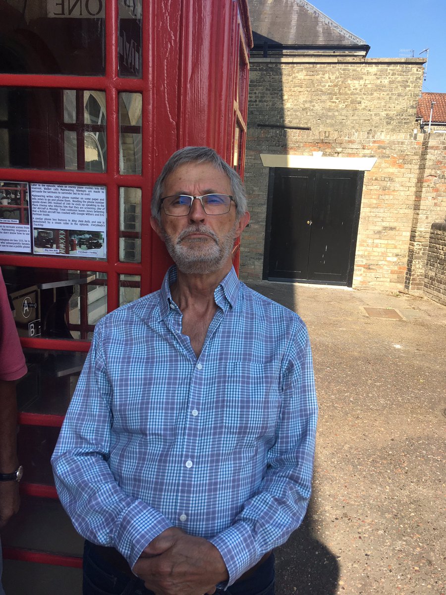 Stuart Wright tweet media