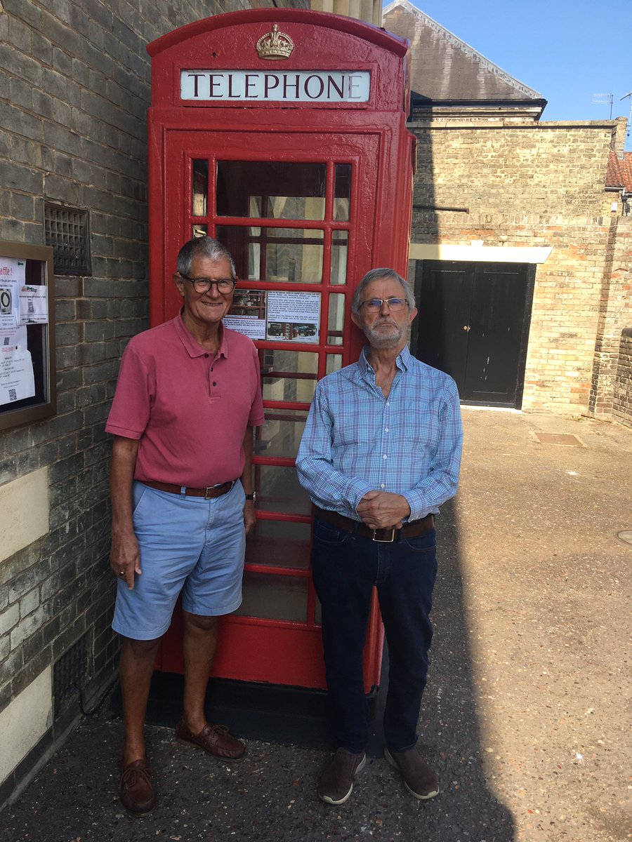 Stuart Wright tweet media