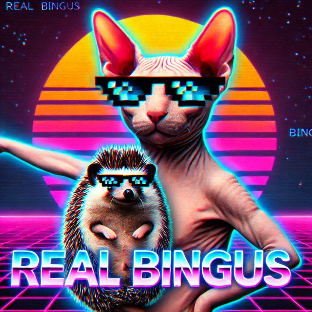 EdomiteNoticer's tweet photo. @HedgieWaffen @BeatCopRP Thanks, based bingus. https://t.co/5F11a80IEb