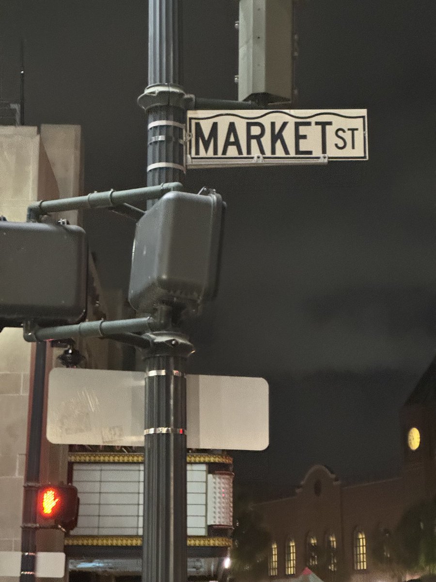 tabberg's tweet image. #PLC2025