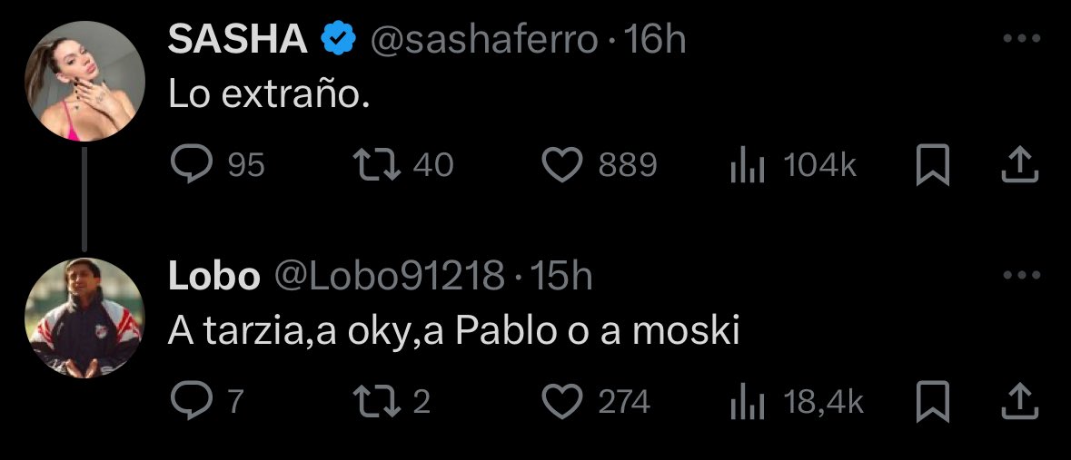 valentincitaa's tweet image. me estoy riendo hace media hora