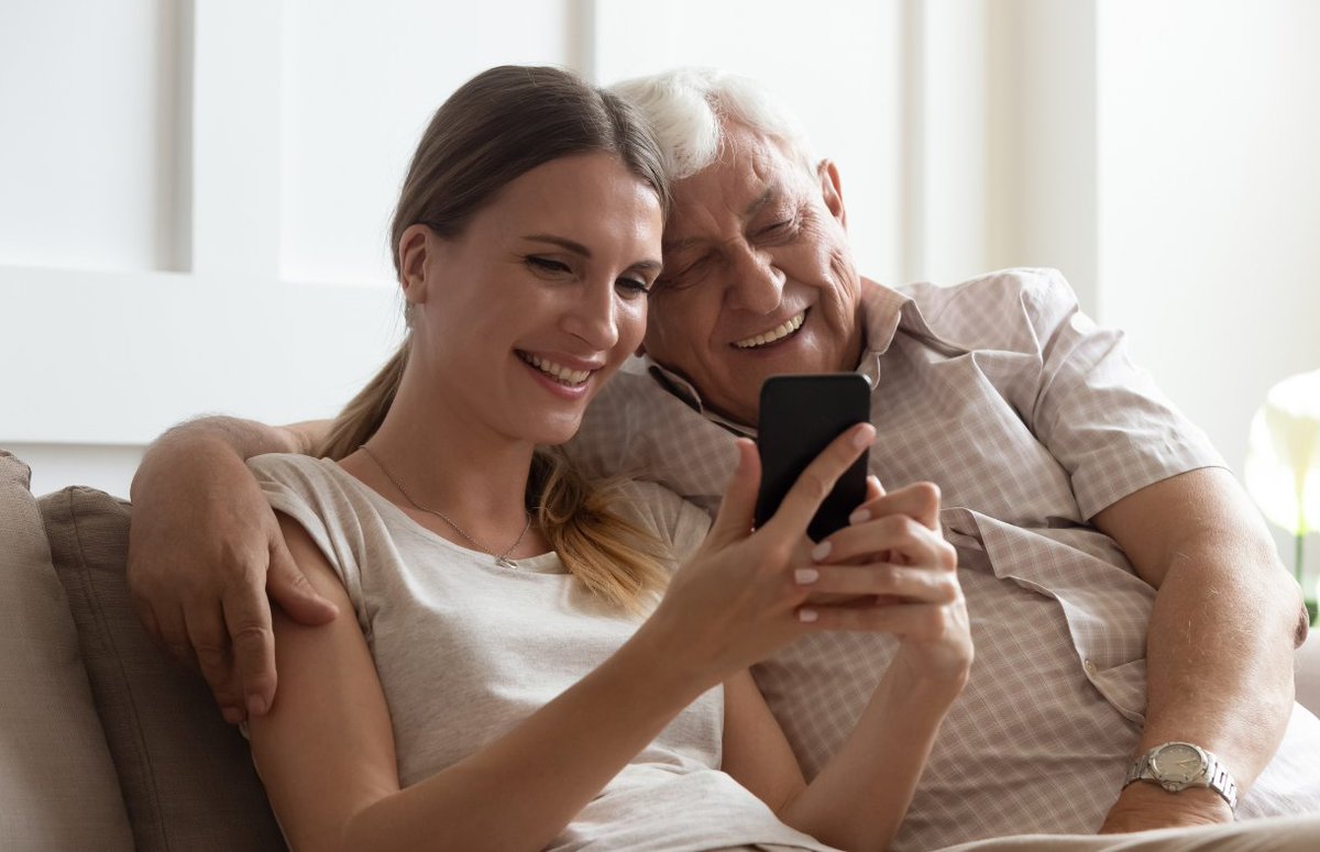 June is #BrainAwarenessMonth! Looking for fun ways to stay mentally sharp?

Check out our list of engaging mental exercises for all ages and abilities
bridgingapps.org/fun-mental-exe…

#BrainHealth #CognitiveWellness #Accessibility