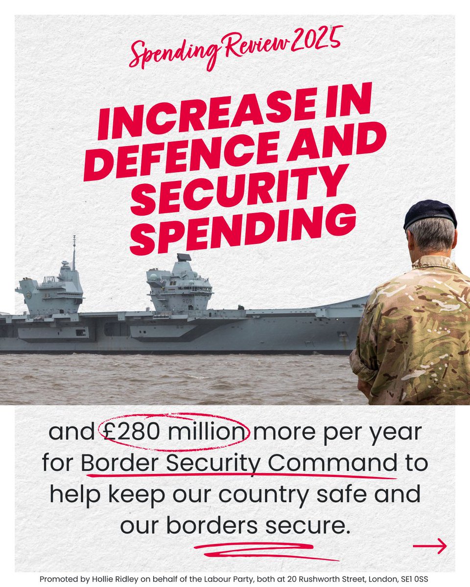 #labourparty #labouruk