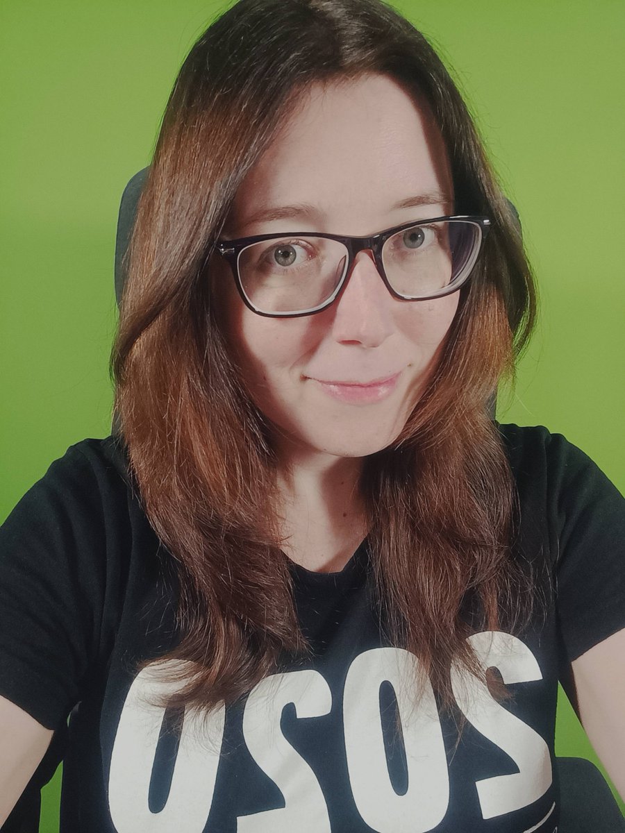 🧨¡Continúo con Days Gone Remastered en PS5!
Pandemia, lluvia y recuerdos rotos. ¿Te vienes a la ruta de Zánganos? 🏍️

Gracias a @playstationes por hacerlo posible🙏
#DaysGoneRemastered #PS5
🔗 twitch.tv/ardashe