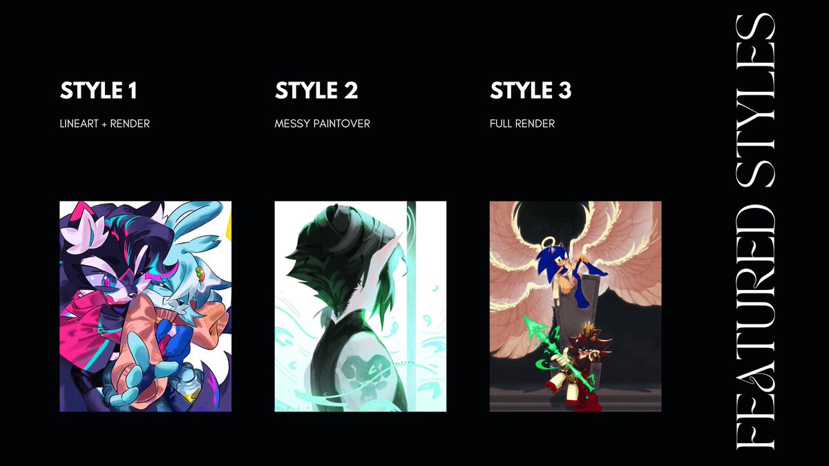 lhis_lucas's tweet image. Good news everyone! Commissions are open again. Please take a look in my link on my bio or here below!