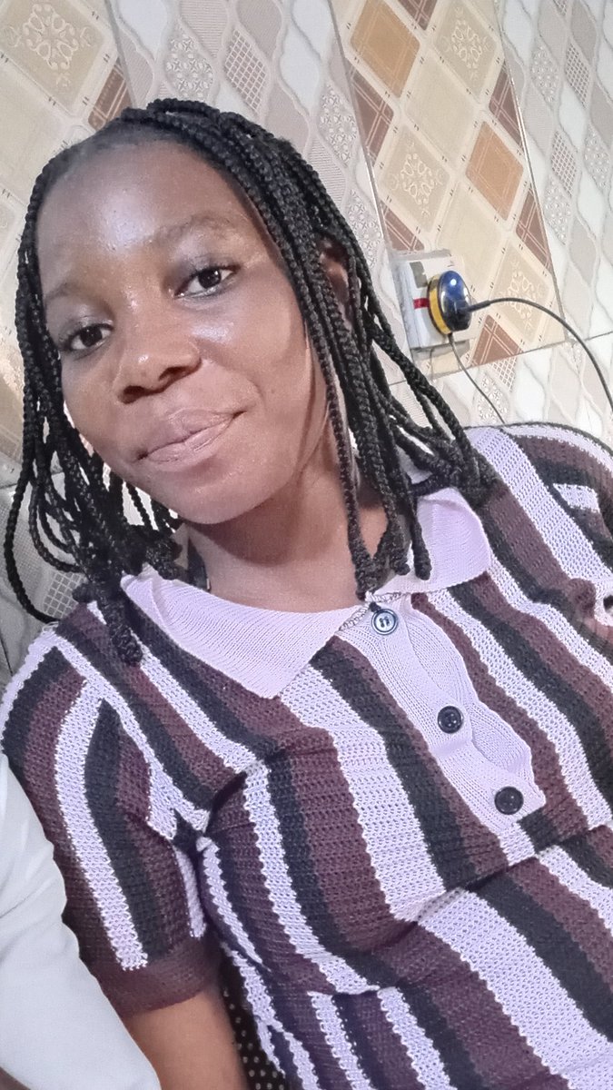 Lucky girl 👧 💓  <a href="/Welit_BigOcean/">LitBby</a> <a href="/nirvarna_musiz/">Lit-Nirvarna-Musiz</a>