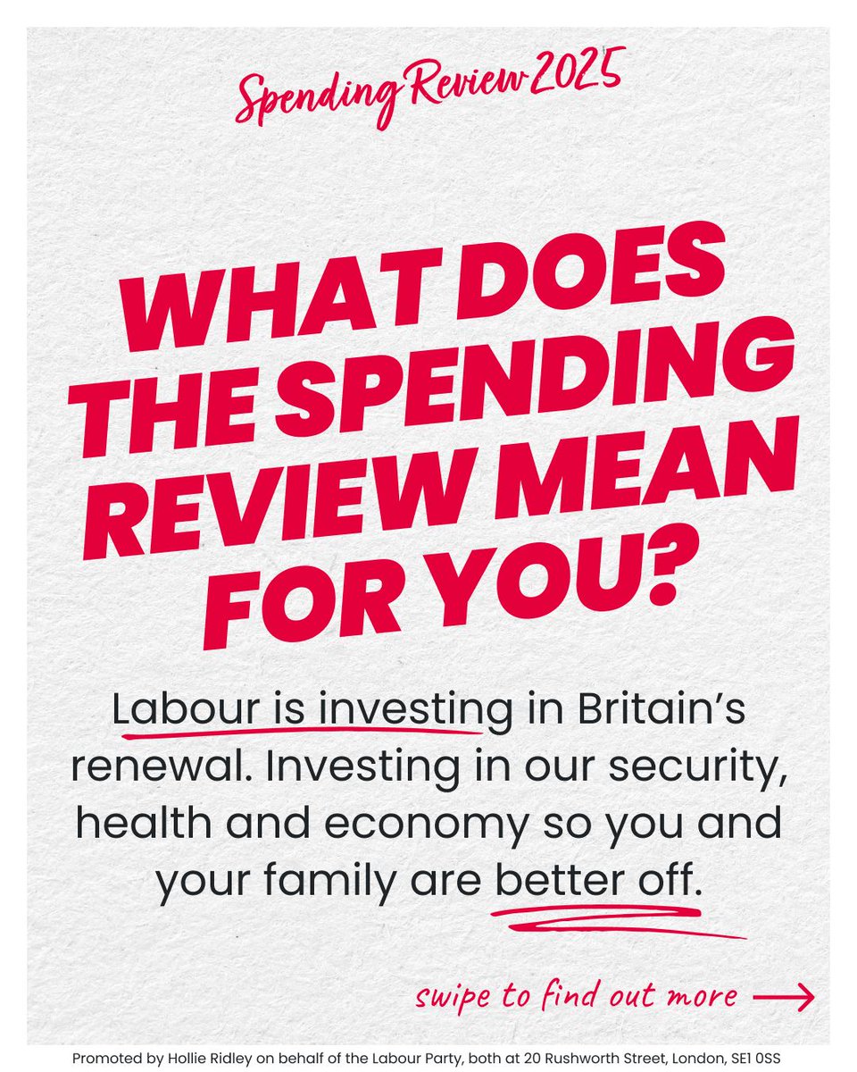 #labourparty #labouruk