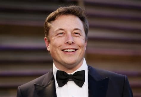 DO YOU SUPPORT ELON MUSK TO STAY AS SENIOR ADVISOR TO PRESIDENT TRUMP??

A. YES 
B. NO