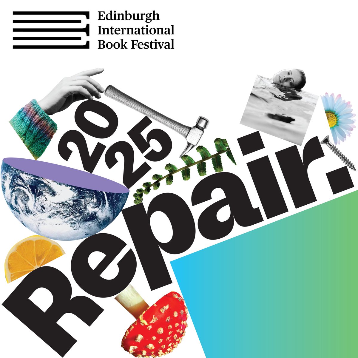 Cait O'Ryan tweet media