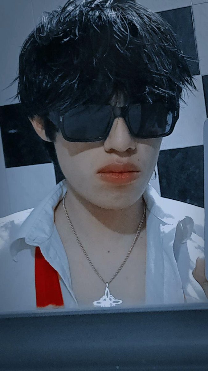 🌑💙LLARTIE💙🔞 tweet media