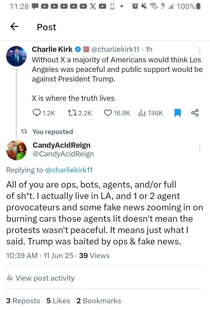 CandyAcidReign tweet media