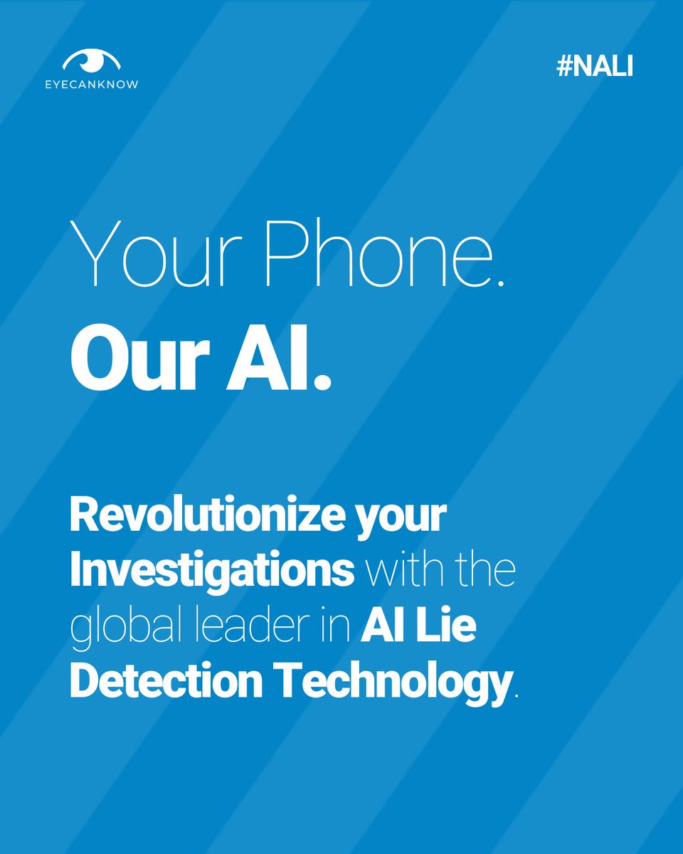 EyeCanKnow tweet media