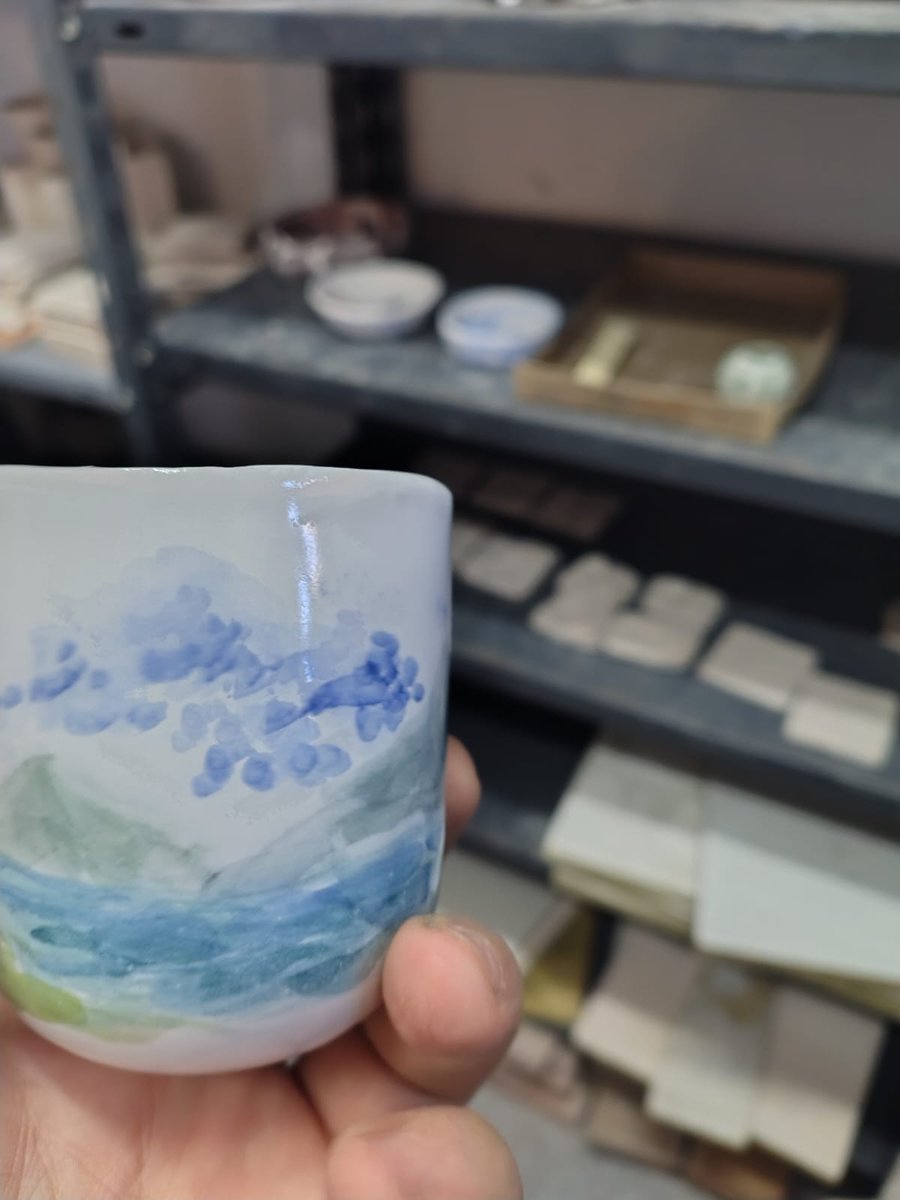 ✨️ Muestrita ✨️