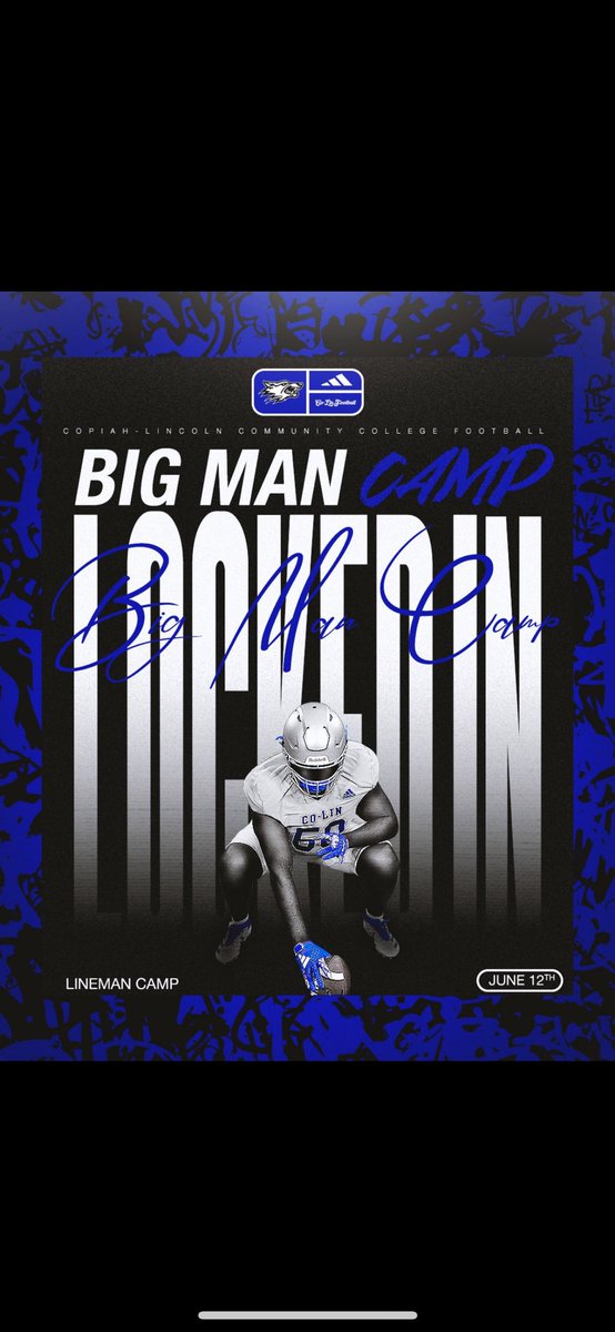 Tomorrow we throwing down ‼️
When: 8:30AM Registration 
Start: 9:45AM 
Cost: $40
Where: Wesson, MS